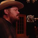 Watch Texas’ Randy Rogers Honor Lone Star State Luminary George Strait by Covering His Hit Tune, “Wrapped”